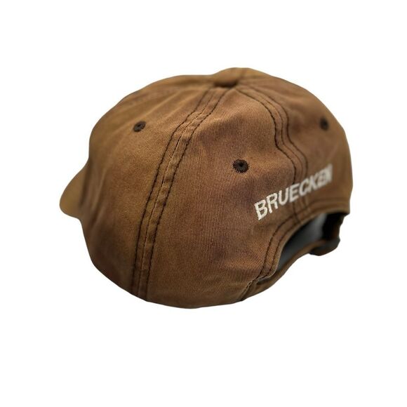 Otto project aware watershed expedition hat - Picture 4 of 13